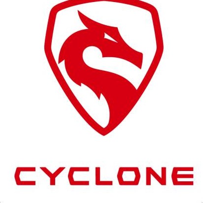 Cyclone