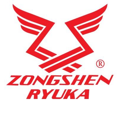 Ryuka